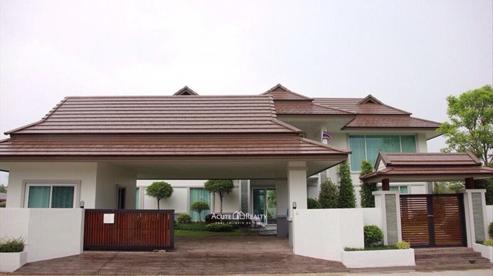 house-for-sale-for-rent-chiang-mai-green-valley-country-club