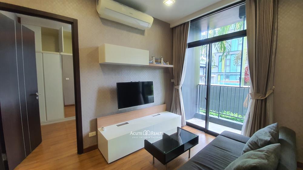 condominium-for-rent-stylish-chiang-mai-condominium