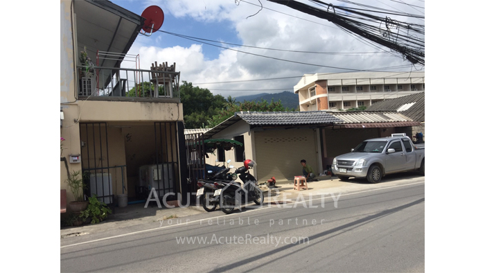 apartment-land-for-sale