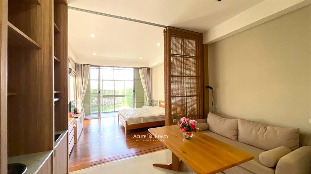 condominium-for-sale-villa-meesuk-residences