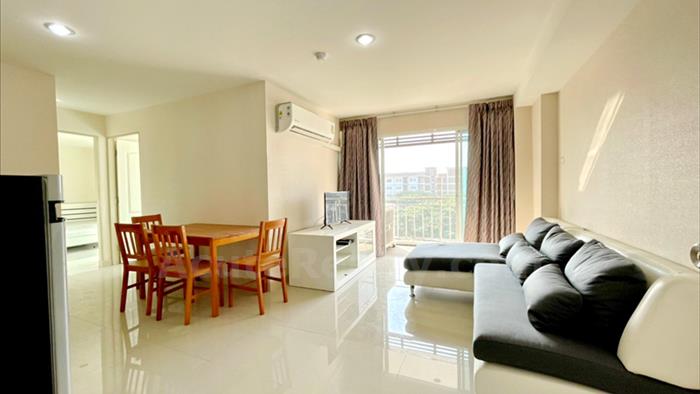 condominium-for-sale-chiang-mai-view-place-2