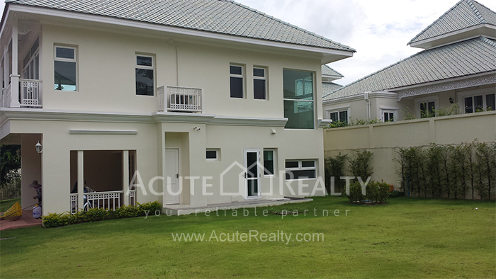 บ้าน-เพื่อขาย-จีรัง-เรสซิเดนซ์-H-170310-004