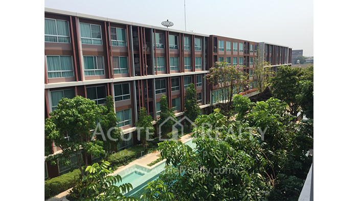 condominium-for-sale-for-rent-d-vieng-santitham