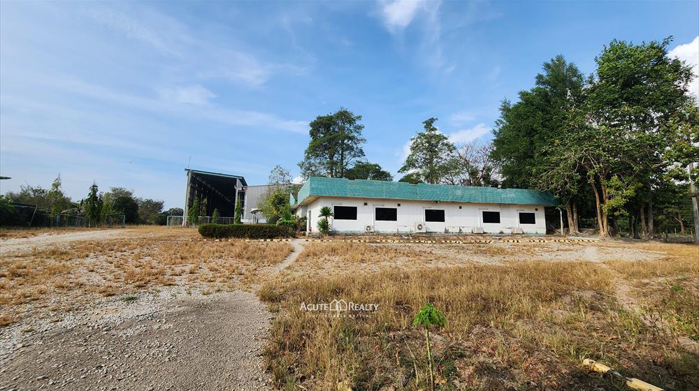 land-factory-for-sale-for-rent-LF-170502-001