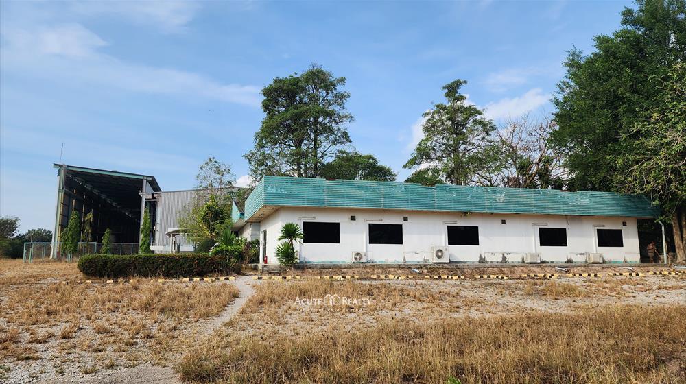 ขายที่ดินพร้อมโรงงานระยอง, ขายโรงงานจ.ระยอง, ขายที่ดินระยอง_image2