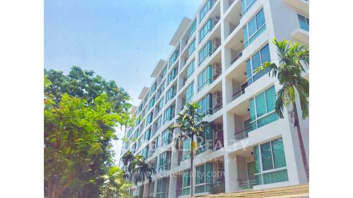 condominium-for-sale-one-plus-klongchol-1