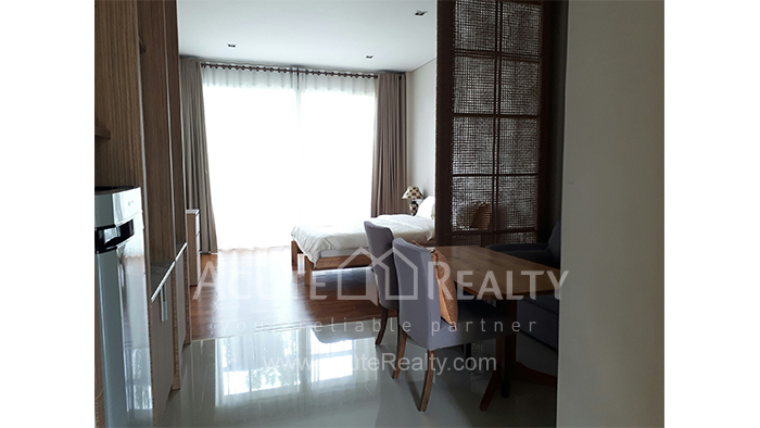 condominium-for-sale-for-rent-villa-meesuk-residences