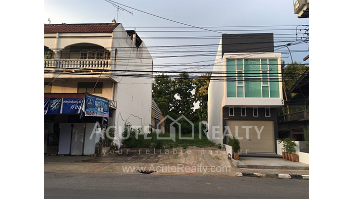 land-for-sale-for-rent