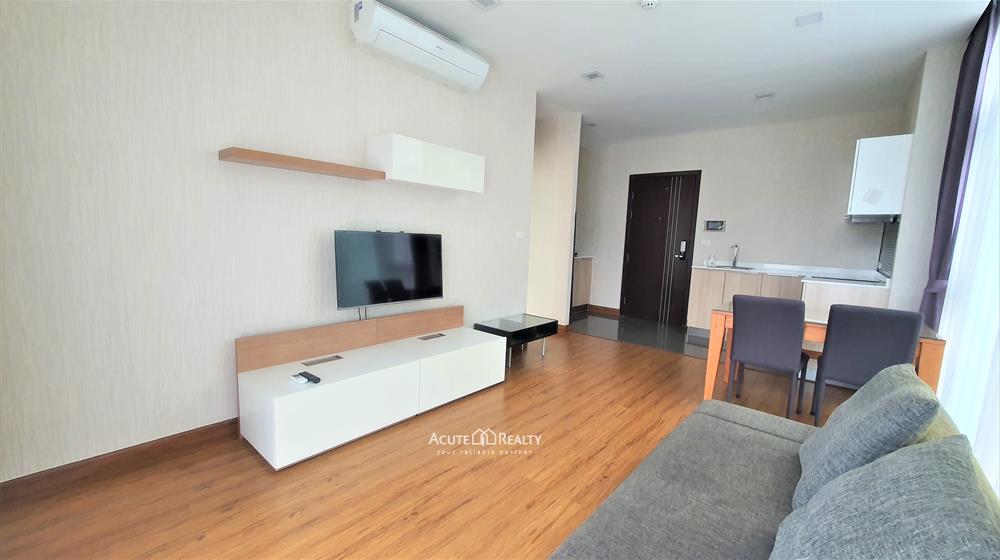 condominium-for-sale-for-rent-stylish-chiang-mai-condominium