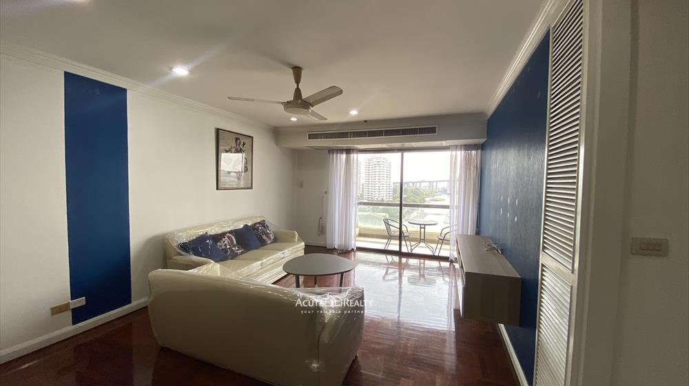condominium-for-sale-for-rent-Salintara-C-460210-04