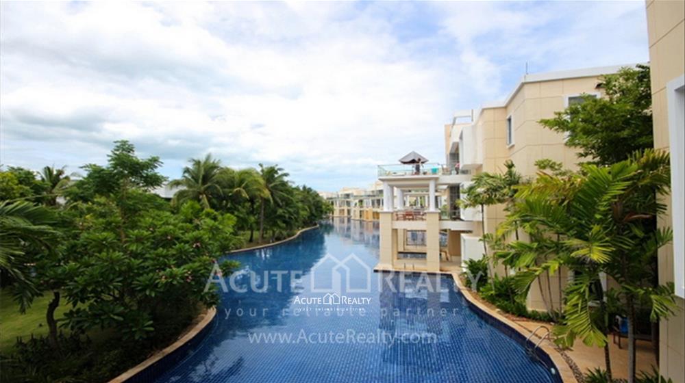 condominium-for-sale-for-rent-blue-lagoon-resort-hua-hin
