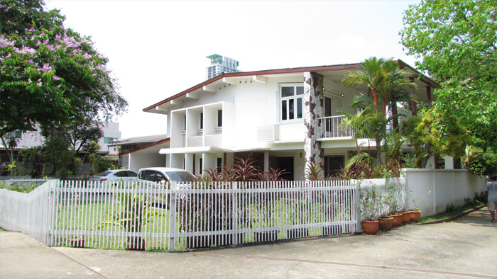 บ้าน-ให้เช่า-H-501101-05
