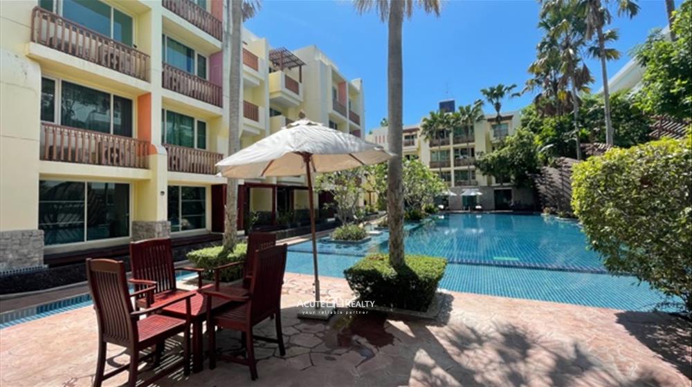 condominium-for-sale-for-rent-mykonos-hua-hin