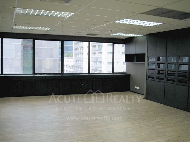 officespace-for-sale-for-rent