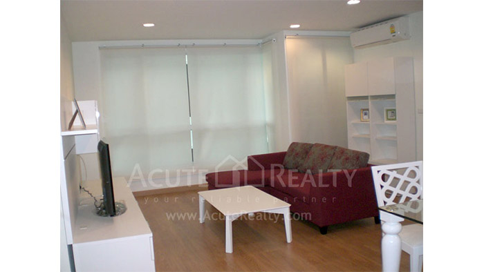 condominium-for-sale-for-rent-the-address-sukhumvit-42