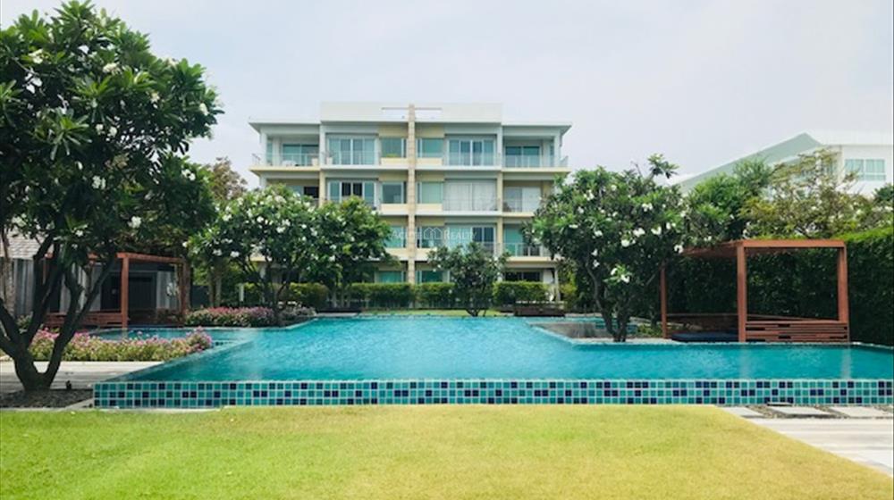 คอนโด-ให้เช่า-บ้านแสนปลื้ม