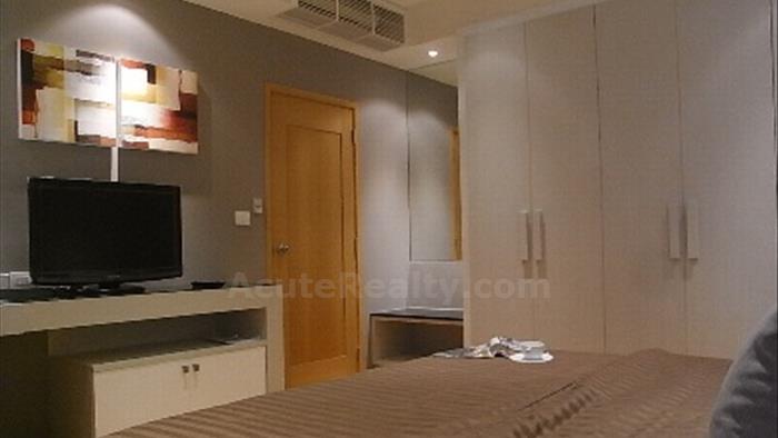 Luxury condominium for sale and rent, The Emporio Place, Sukhumvit, Sukhumvit 24, BTS Phromphong _image8