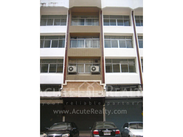 shophouse-homeoffice-for-rent