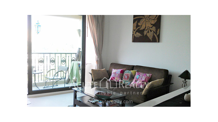 condominium-for-rent-marrakesh-residences-hua-hin-