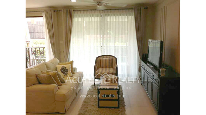 condominium-for-sale-marrakesh-residences-hua-hin-