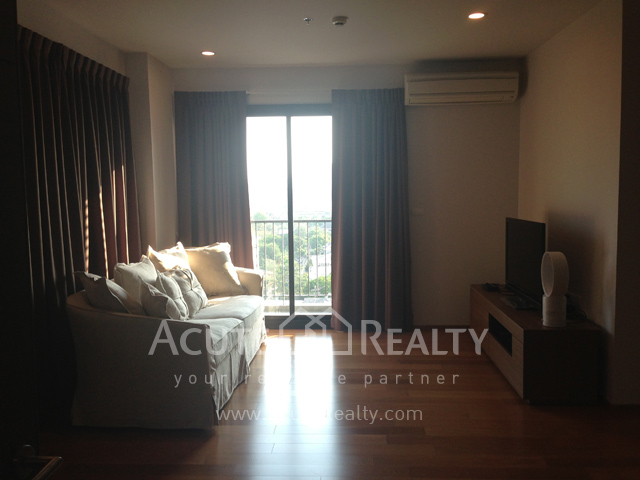 condominium-for-rent-The-Vertical-Aree-C-540714-14