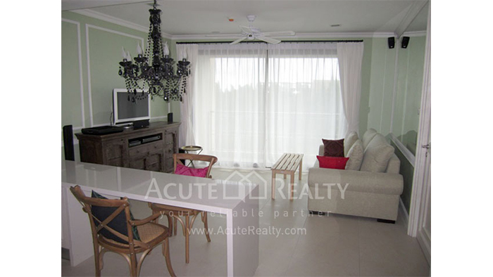 condominium-for-rent-marrakesh-residences-hua-hin-