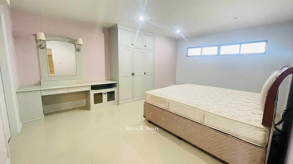 Cha Am Grand Condotel for sale in Cha Am.Panorama sea view and high floor._image18