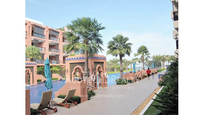 condominium-for-rent-marrakesh-residences-hua-hin-