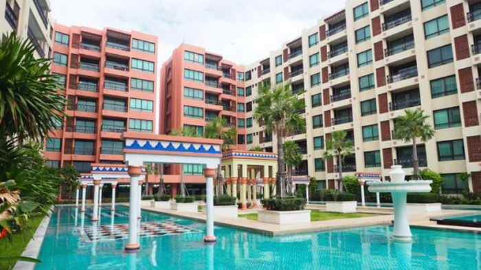 condominium-for-sale-for-rent-marrakesh-residences-hua-hin-