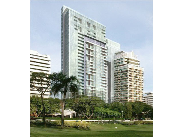 condominium-for-sale-185-Rajadamri-C-550425-11