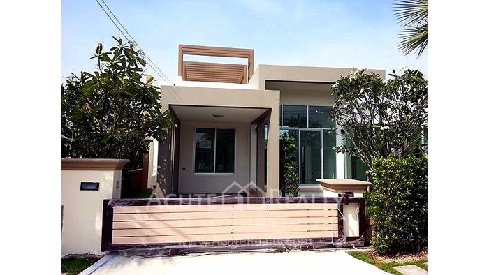 house-homeoffice-for-sale-for-rent-casa-seaside-cha-am