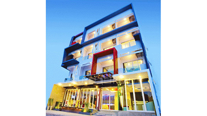 hotel-for-sale