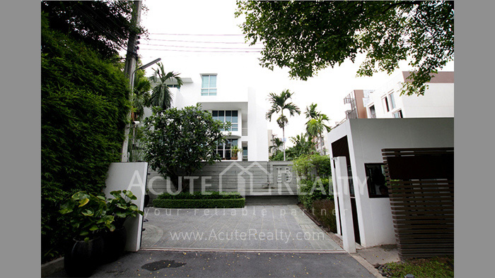 house-townhouse-for-sale-for-rent
