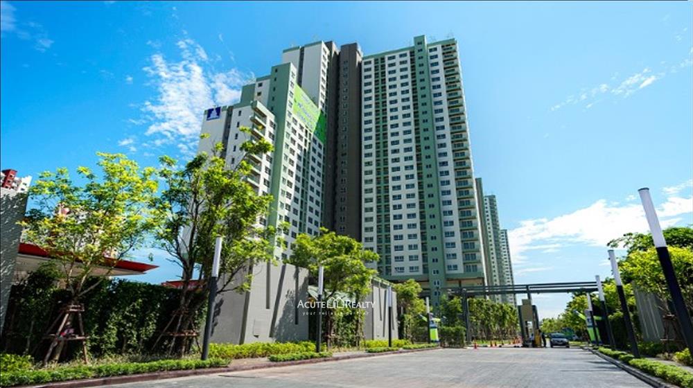 condominium-for-sale-lumpini-park-rattanathibet-ngamwongwan