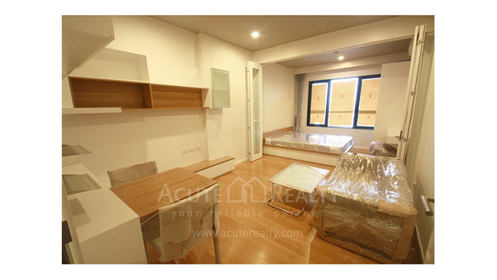 condominium-for-sale-blocs-77