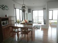 condominium-for-sale-for-rent-blocs-77
