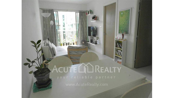 condominium-for-sale-the-seacraze-hua-hin