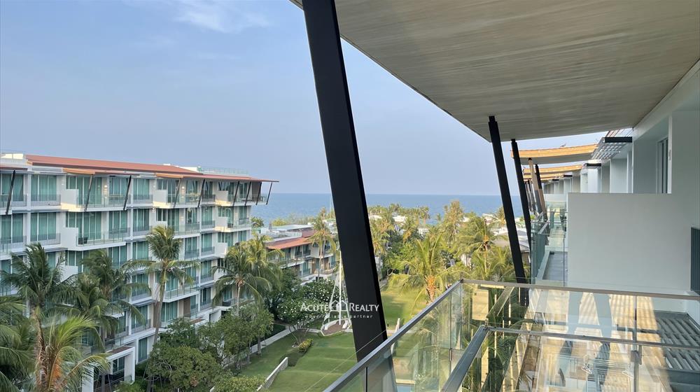 condominium-for-sale-for-rent-ocas-hua-hin