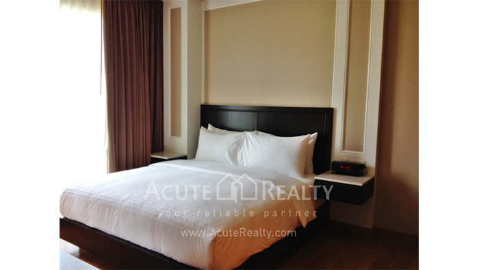 condominium-for-rent-Amari-Residences-Hua-Hin-C-560108-04