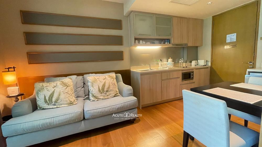 condominium-for-sale-for-rent-Amari-Residences-Hua-Hin-C-560323-02