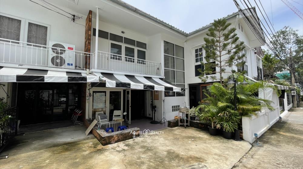 บ้าน-โฮมออฟฟิศ-ให้เช่า-
