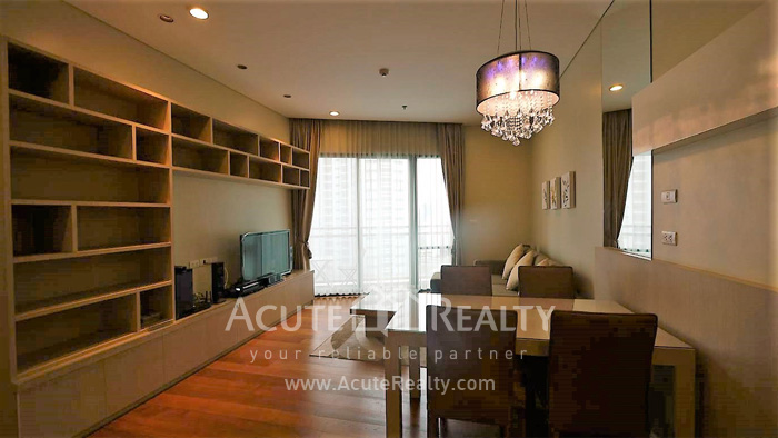 condominium-for-rent-bright-sukhumvit-24