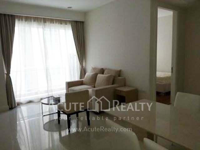 condominium-for-sale-for-rent-Q-Langsuan-C-560427-02