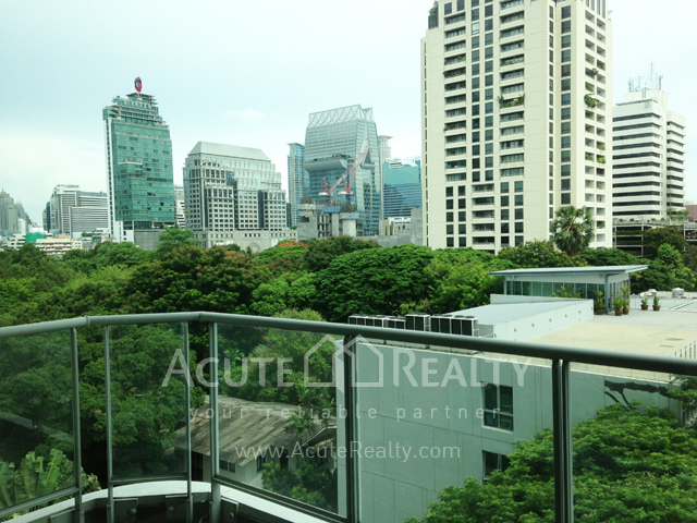 คอนโด-เพื่อขาย-C-560529-14