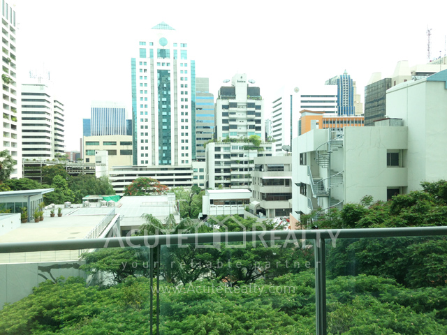 ขาย คอนโด พาร์ค ชิดลม คอนโดใกล้รถไฟฟ้าชิดลม_image2