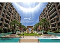 condominium-for-sale-for-rent-marrakesh-residences-hua-hin-