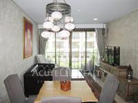 condominium-for-sale-for-rent-marrakesh-residences-hua-hin-