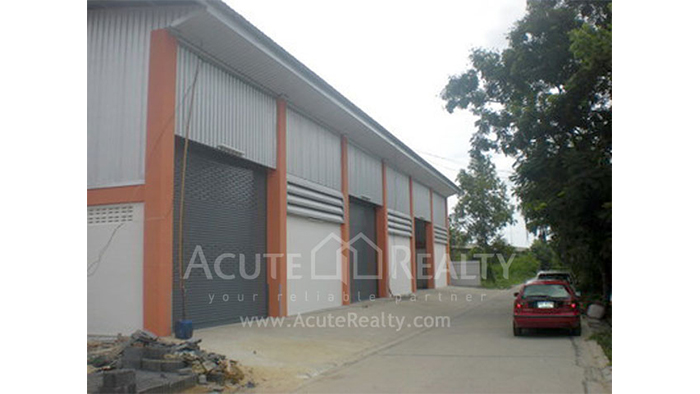 warehouse-for-sale