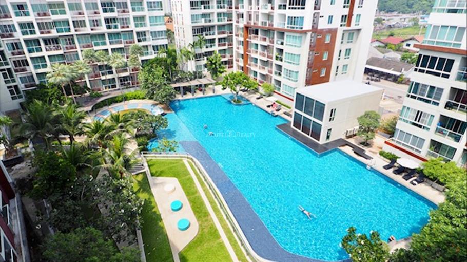 condominium-for-sale-for-rent-the-seacraze-hua-hin