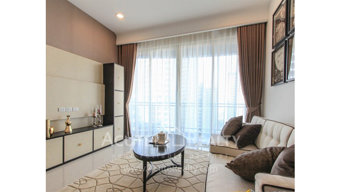 condominium-for-sale-for-rent-Q-Langsuan-C-561212-03